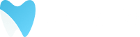 True Dental