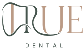 True Dental